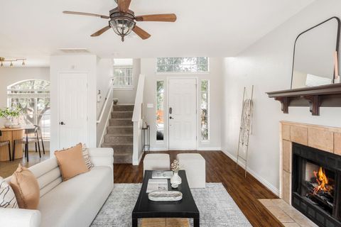 Tiny photo for 3000 Cohoba DR, Austin, TX 78748 (MLS # 9178453)