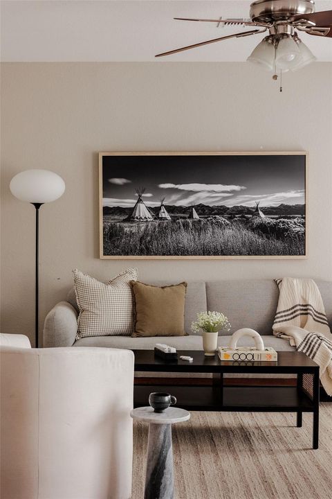 Tiny photo for 3000 Cohoba DR, Austin, TX 78748 (MLS # 9178453)