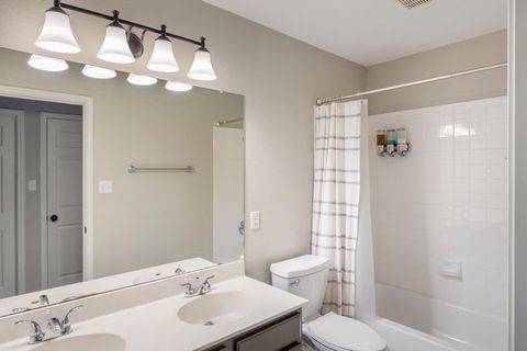 Tiny photo for 3000 Cohoba DR, Austin, TX 78748 (MLS # 9178453)