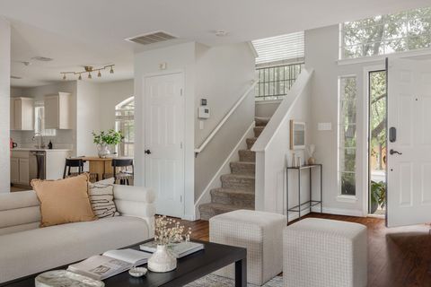 Tiny photo for 3000 Cohoba DR, Austin, TX 78748 (MLS # 9178453)