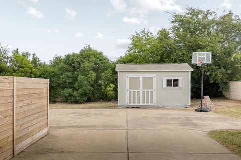 Tiny photo for 3000 Cohoba DR, Austin, TX 78748 (MLS # 9178453)