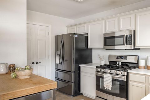 Tiny photo for 3000 Cohoba DR, Austin, TX 78748 (MLS # 9178453)