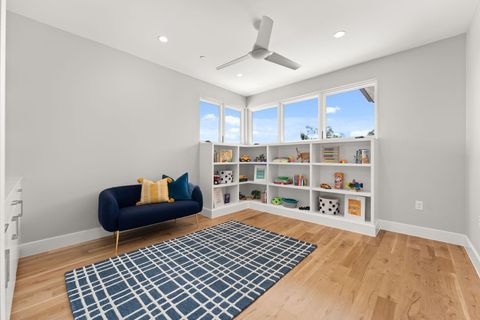 Tiny photo for 4908 Beverly Skyline, Austin, TX 78731 (MLS # 4059622)