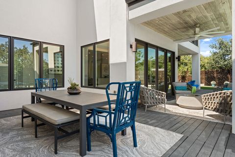 Tiny photo for 4908 Beverly Skyline, Austin, TX 78731 (MLS # 4059622)