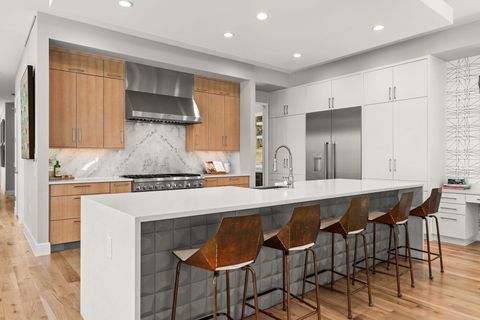 Tiny photo for 4908 Beverly Skyline, Austin, TX 78731 (MLS # 4059622)