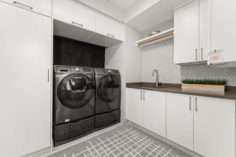 Tiny photo for 4908 Beverly Skyline, Austin, TX 78731 (MLS # 4059622)