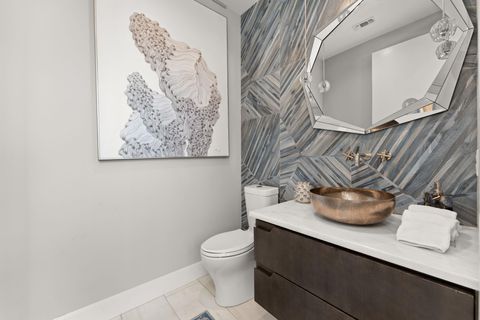 Tiny photo for 4908 Beverly Skyline, Austin, TX 78731 (MLS # 4059622)