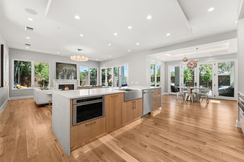 Tiny photo for 4908 Beverly Skyline, Austin, TX 78731 (MLS # 4059622)