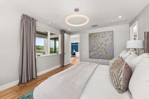 Tiny photo for 4908 Beverly Skyline, Austin, TX 78731 (MLS # 4059622)