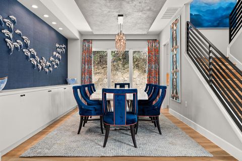Tiny photo for 4908 Beverly Skyline, Austin, TX 78731 (MLS # 4059622)