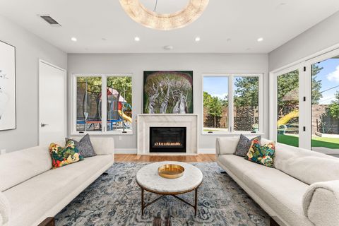 Tiny photo for 4908 Beverly Skyline, Austin, TX 78731 (MLS # 4059622)