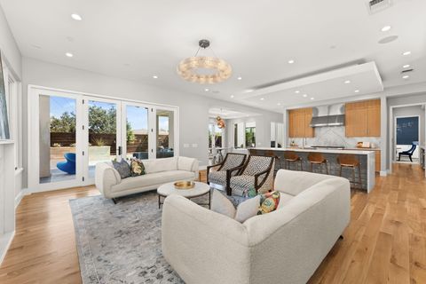 Tiny photo for 4908 Beverly Skyline, Austin, TX 78731 (MLS # 4059622)