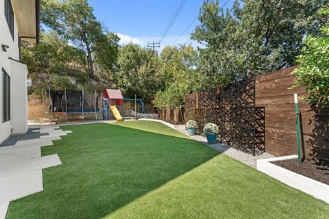 Tiny photo for 4908 Beverly Skyline, Austin, TX 78731 (MLS # 4059622)
