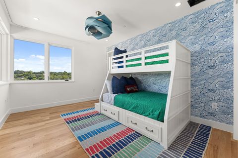 Tiny photo for 4908 Beverly Skyline, Austin, TX 78731 (MLS # 4059622)
