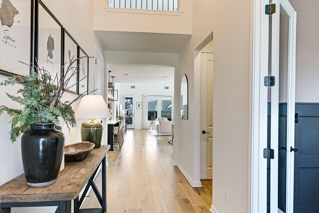 Photo of 1928 Varese PATH, Leander, TX 78641 (MLS # 6946971)