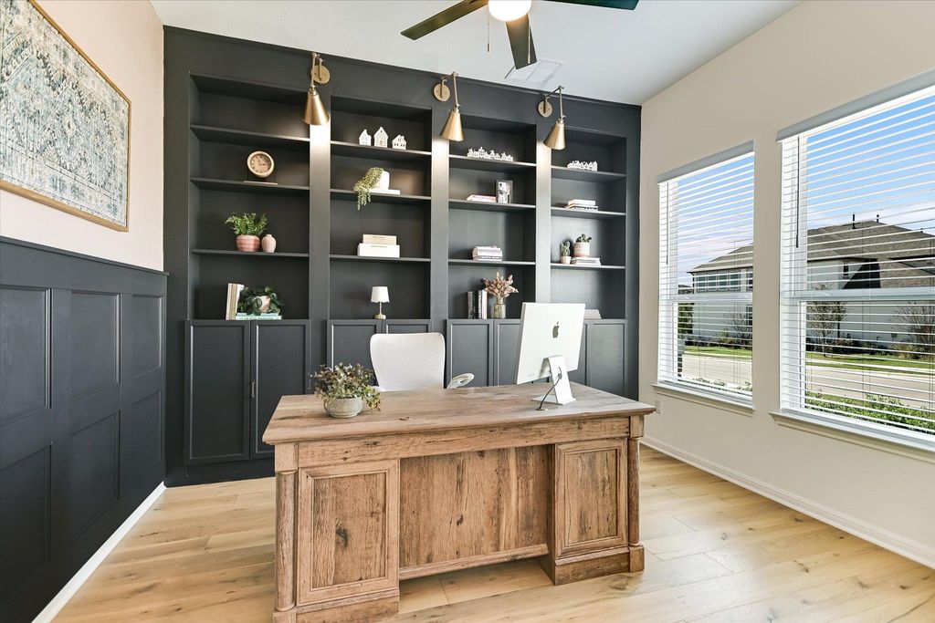 Photo of 1928 Varese PATH, Leander, TX 78641 (MLS # 6946971)