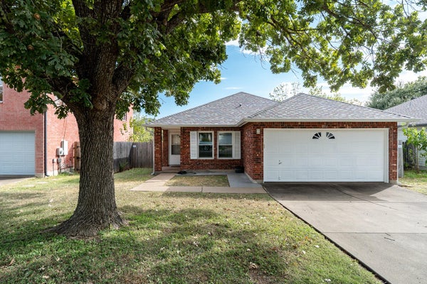 3111 HAILEY LN, ROUND ROCK, TX 78664 - Image b1838982e4e7c350ce4cbe45ef30c68d/843908194