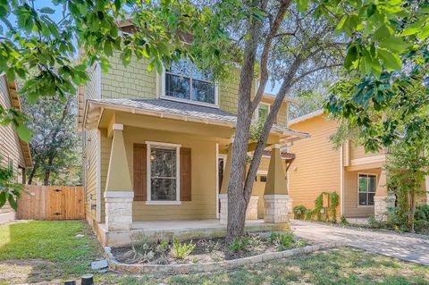 Single Family Residence in Austin TX 2517 Lightfoot TRL.jpg