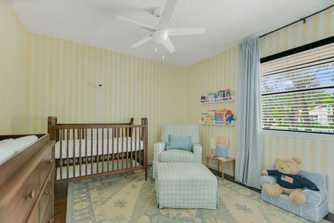 Tiny photo for 7000 Shadywood DR, Austin, TX 78745 (MLS # 3371340)