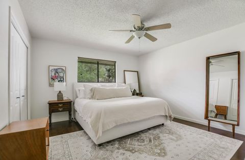 Tiny photo for 7000 Shadywood DR, Austin, TX 78745 (MLS # 3371340)