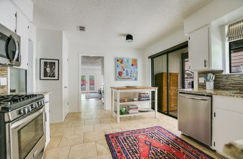 Tiny photo for 7000 Shadywood DR, Austin, TX 78745 (MLS # 3371340)