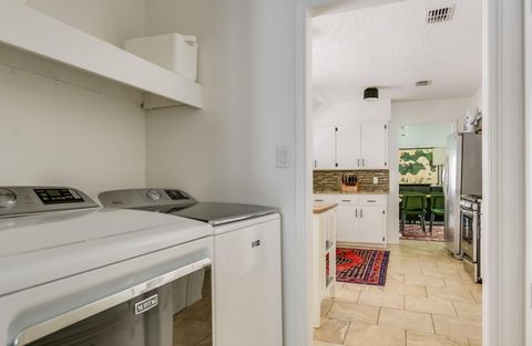 Tiny photo for 7000 Shadywood DR, Austin, TX 78745 (MLS # 3371340)