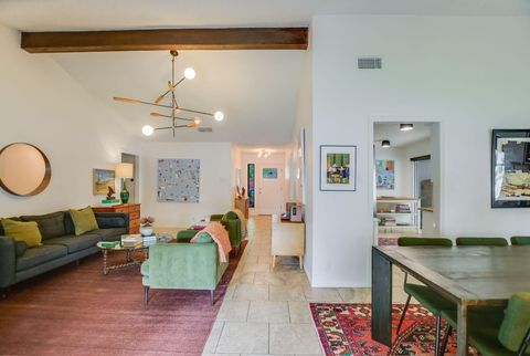Tiny photo for 7000 Shadywood DR, Austin, TX 78745 (MLS # 3371340)
