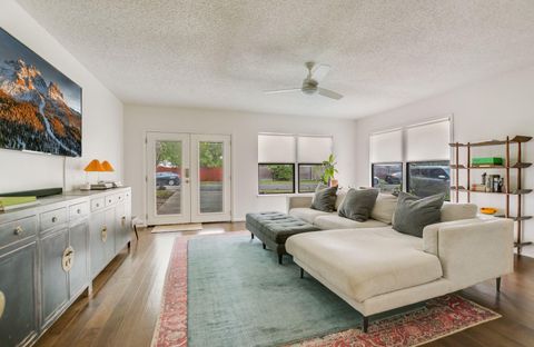 Tiny photo for 7000 Shadywood DR, Austin, TX 78745 (MLS # 3371340)