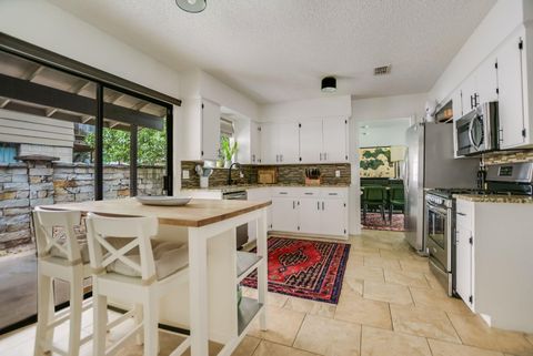 Tiny photo for 7000 Shadywood DR, Austin, TX 78745 (MLS # 3371340)