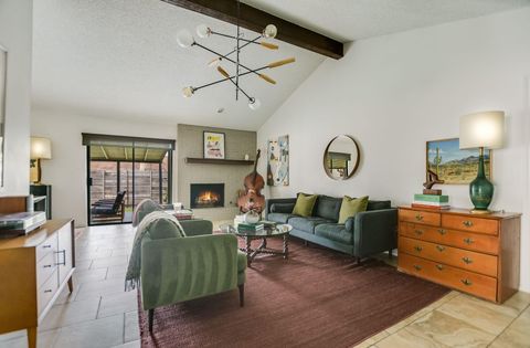 Tiny photo for 7000 Shadywood DR, Austin, TX 78745 (MLS # 3371340)