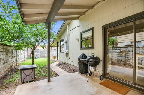 Tiny photo for 7000 Shadywood DR, Austin, TX 78745 (MLS # 3371340)