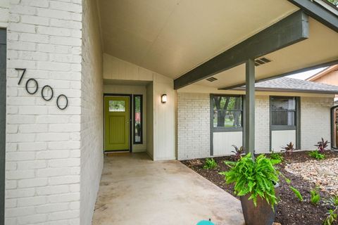 Tiny photo for 7000 Shadywood DR, Austin, TX 78745 (MLS # 3371340)