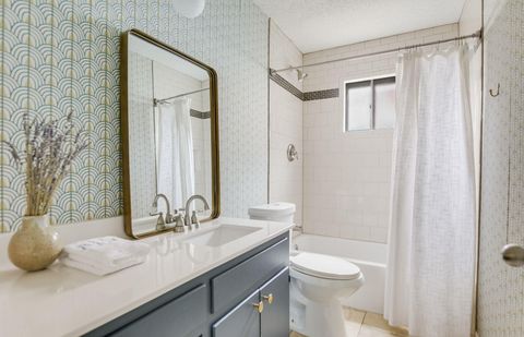 Tiny photo for 7000 Shadywood DR, Austin, TX 78745 (MLS # 3371340)