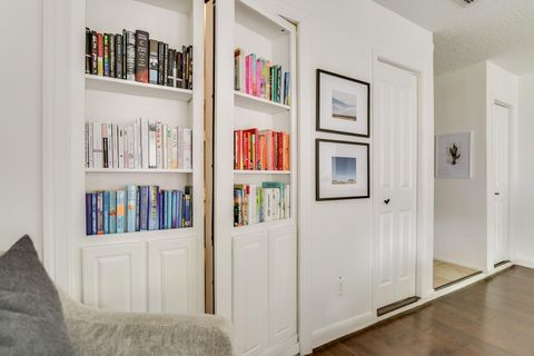 Tiny photo for 7000 Shadywood DR, Austin, TX 78745 (MLS # 3371340)