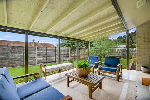 Tiny photo for 7000 Shadywood DR, Austin, TX 78745 (MLS # 3371340)