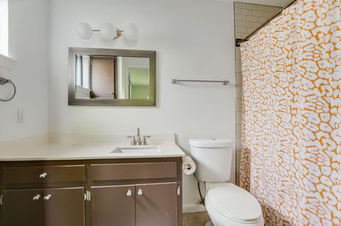 Tiny photo for 7000 Shadywood DR, Austin, TX 78745 (MLS # 3371340)