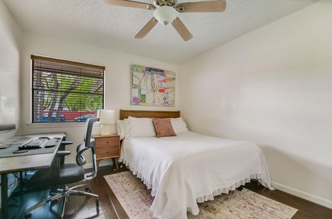 Tiny photo for 7000 Shadywood DR, Austin, TX 78745 (MLS # 3371340)