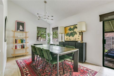 Tiny photo for 7000 Shadywood DR, Austin, TX 78745 (MLS # 3371340)