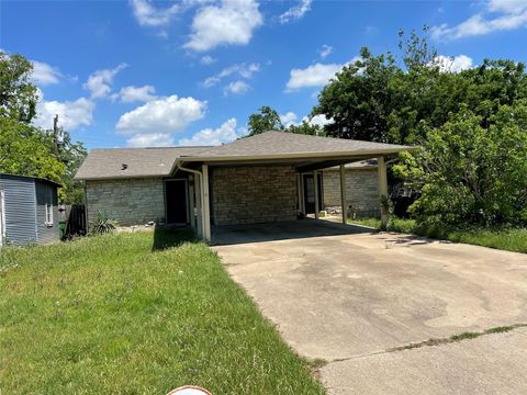 Photo of 2001 Magnolia DR #A, Round Rock, TX 78664 (MLS # 9767890)