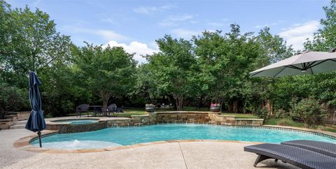 285 Sand Hills LN Austin TX 78737