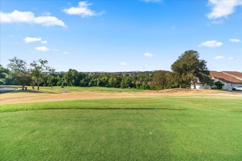 Tiny photo for 2217 Onion Creek PKWY #121, Austin, TX 78747 (MLS # 7678244)