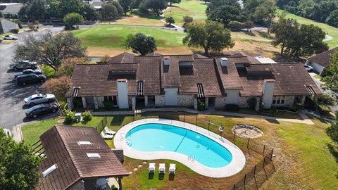 Tiny photo for 2217 Onion Creek PKWY #121, Austin, TX 78747 (MLS # 7678244)