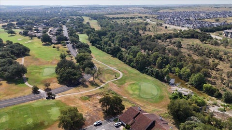 Tiny photo for 2217 Onion Creek PKWY #121, Austin, TX 78747 (MLS # 7678244)