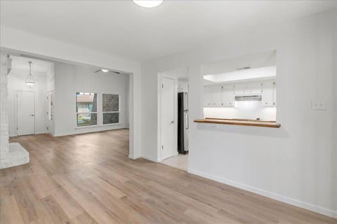 Tiny photo for 2217 Onion Creek PKWY #121, Austin, TX 78747 (MLS # 7678244)