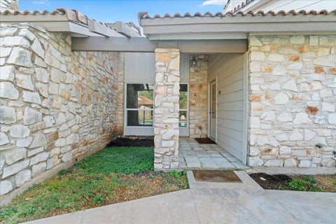 Tiny photo for 2217 Onion Creek PKWY #121, Austin, TX 78747 (MLS # 7678244)