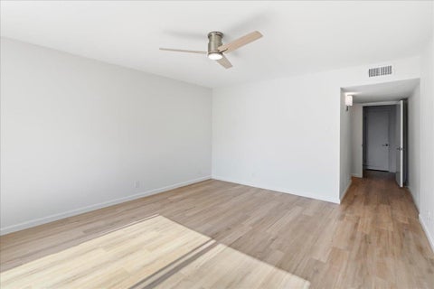 Tiny photo for 2217 Onion Creek PKWY #121, Austin, TX 78747 (MLS # 7678244)