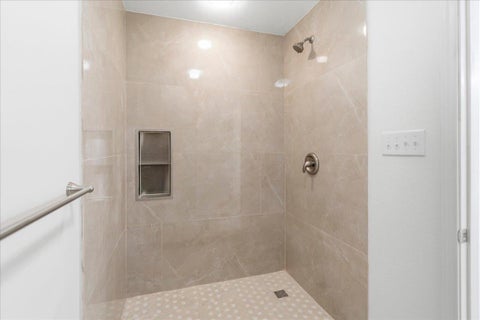 Tiny photo for 2217 Onion Creek PKWY #121, Austin, TX 78747 (MLS # 7678244)