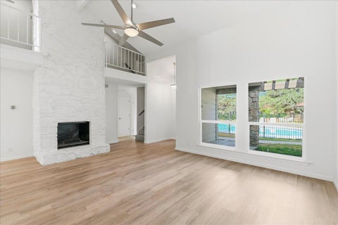 Tiny photo for 2217 Onion Creek PKWY #121, Austin, TX 78747 (MLS # 7678244)