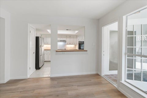 Tiny photo for 2217 Onion Creek PKWY #121, Austin, TX 78747 (MLS # 7678244)
