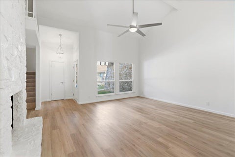 Tiny photo for 2217 Onion Creek PKWY #121, Austin, TX 78747 (MLS # 7678244)